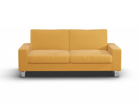 3-Sitzer Sofa